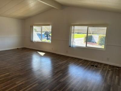 Photo 3 of 18 of home located at 601 N Kirby Space 451 Hemet, CA 92545