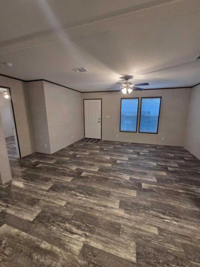 Photo 2 of 9 of home located at 5291 Collins Rd., #357 Jacksonville, FL 32244