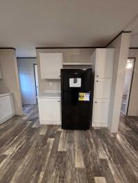 2024 Champion Prime Mobile Home