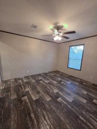 2024 Champion Prime Mobile Home