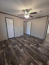 2024 Champion Prime Mobile Home