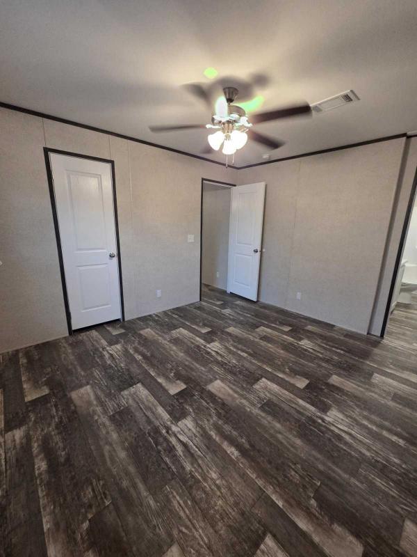 2024 Champion Prime Mobile Home