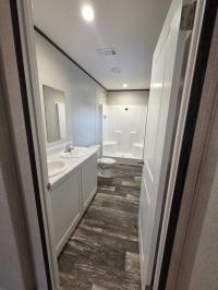 2024 Champion Prime Mobile Home