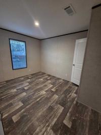 2024 Champion Prime Mobile Home