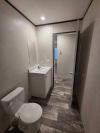 2024 Champion Prime Mobile Home