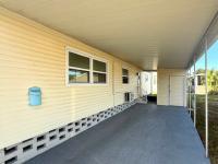 1983 INTL HS Mobile Home