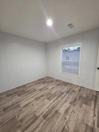 2025 Fleetwood The Summit Mobile Home