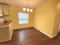 2001 Titan N/A Manufactured Home