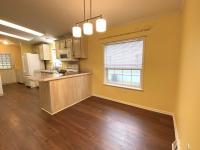 2001 Titan N/A Manufactured Home