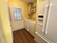 2001 Titan N/A Manufactured Home