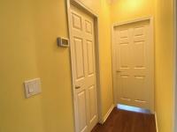 2001 Titan N/A Manufactured Home