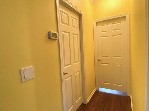 2001 Titan N/A Manufactured Home