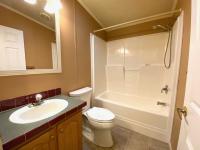 2001 Titan N/A Manufactured Home