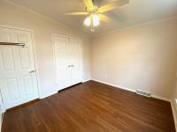 2001 Titan N/A Manufactured Home