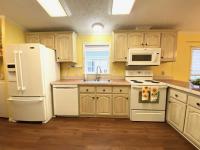 2001 Titan N/A Manufactured Home