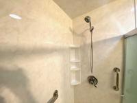 2001 Titan N/A Manufactured Home