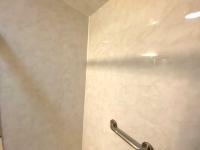 2001 Titan N/A Manufactured Home