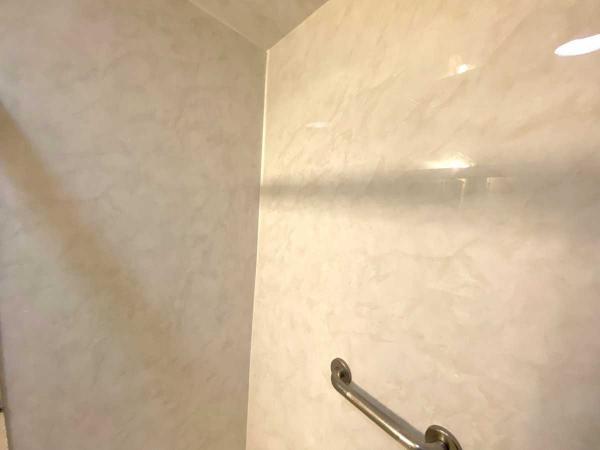 2001 Titan N/A Manufactured Home