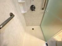 2001 Titan N/A Manufactured Home