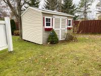 2001 Titan N/A Manufactured Home