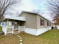 2001 Titan N/A Manufactured Home