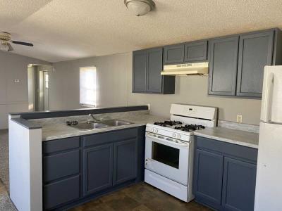 Mobile Home at 3725 N. Peoria Rd #149 Springfield, IL 62702