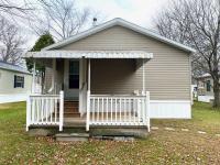 2001 Titan N/A Manufactured Home