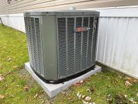 2001 Titan N/A Manufactured Home