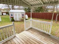 2001 Titan N/A Manufactured Home