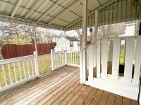 2001 Titan N/A Manufactured Home