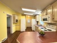 2001 Titan N/A Manufactured Home