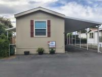 2023 Skyline Amber Cove Manufactured Home