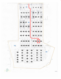 2024 Clayton Harmony Manufactured Home