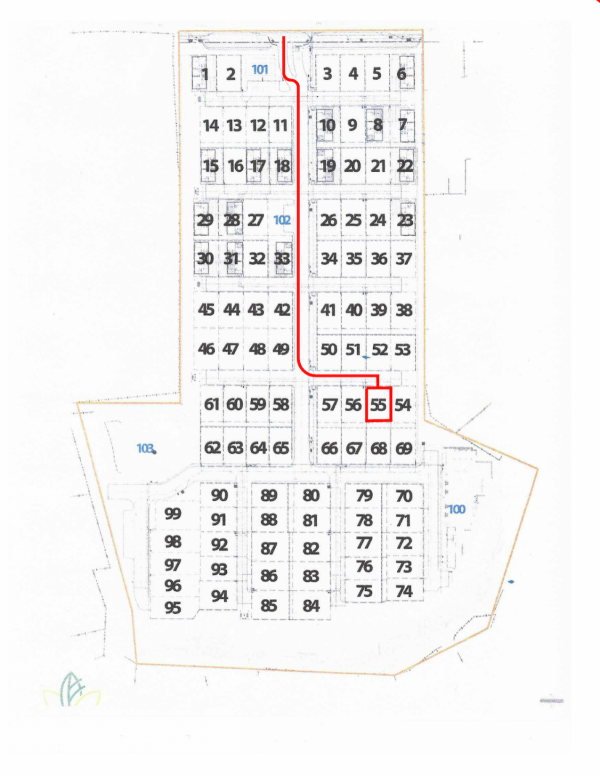 2024 Clayton Harmony Manufactured Home