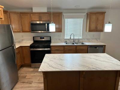 Photo 5 of 13 of home located at 88 Lilac Lane Reno, NV 89512