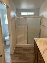 2021 Champion Skyline Manufactured Home