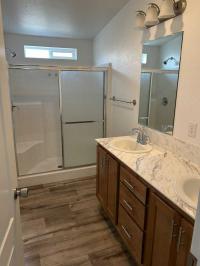 2021 Champion Skyline Manufactured Home