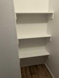 2021 Champion Skyline Manufactured Home