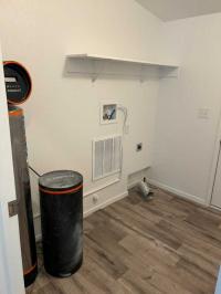 2021 Champion Skyline Manufactured Home