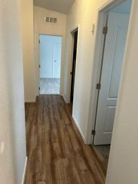 2021 Champion Skyline Manufactured Home