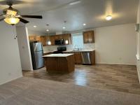 2021 Champion Skyline Manufactured Home