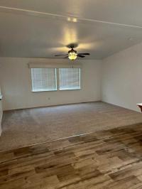 2021 Champion Skyline Manufactured Home