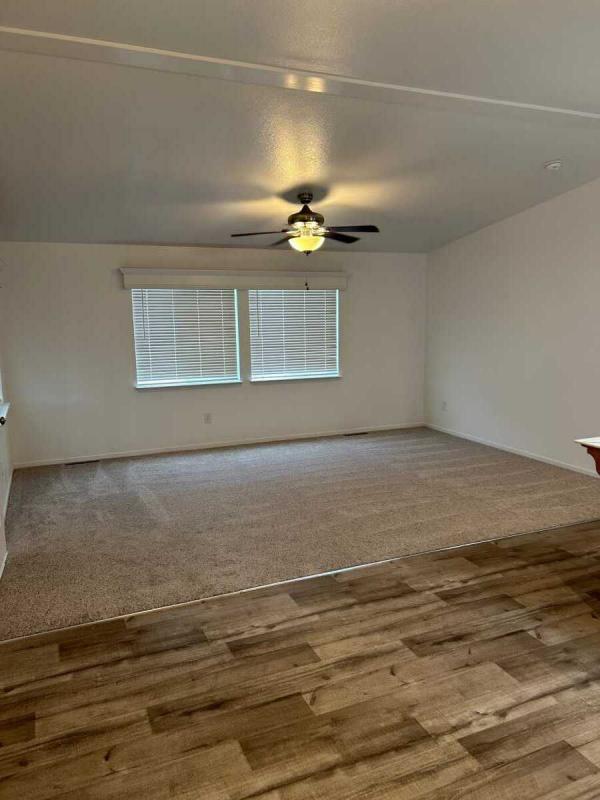 2021 Champion Skyline Manufactured Home