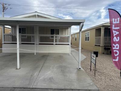 Photo 1 of 13 of home located at 88 Lilac Lane Reno, NV 89512