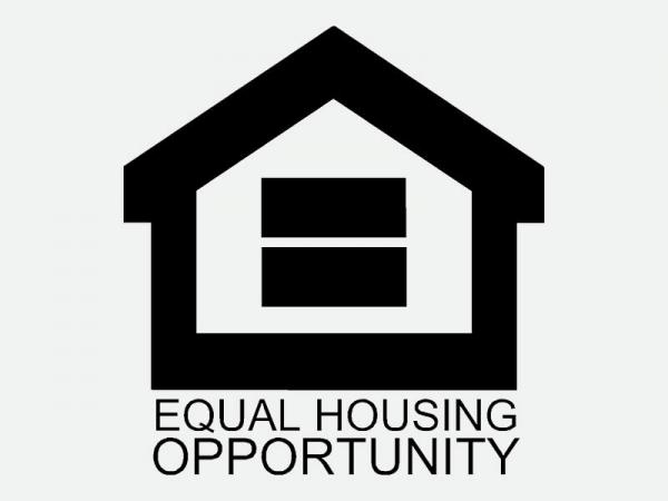 2021 Champion Skyline Manufactured Home