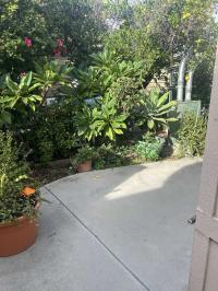 2006 Hallmark Southwestern Charleston IV Manufactured Home