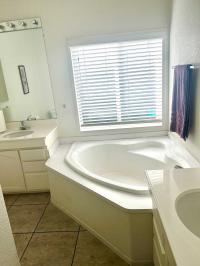 2006 Hallmark Southwestern Charleston IV Manufactured Home