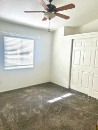 2006 Hallmark Southwestern Charleston IV Manufactured Home