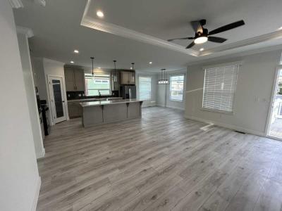 Photo 7 of 24 of home located at 1245 W Cienega Ave #154 San Dimas, CA 91773