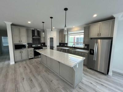 Photo 3 of 25 of home located at 1245 W Cienega Ave #154 San Dimas, CA 91773